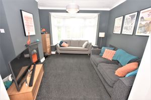 Lounge- click for photo gallery